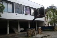 Trs delegacias vo mudar de endereo em Blumenau