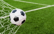 Campeonato de Futebol Society come�a em mar�o, em Ilhota 