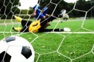 Campeonato de Patotas inicia 20� temporada em Gaspar