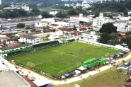 Sábado é dia de live e feijoada do Tupi
