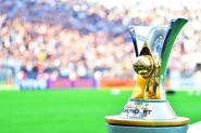 Futebol: começa o campeonato Brasileiro