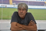Morre ex-presidente do time Marcílio Dias, de Itajaí