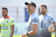 Gasparense Jerson Testoni é o destaque da Série C do Brasileirão