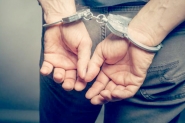 Polcia Civil prende idoso por estuprar menina de 12 anos em Gaspar