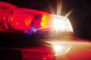 Polcia prende jovem de 21 anos suspeito de estuprar idosa em SC