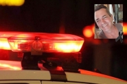 Polcia prende ltimo dos oito envolvidos em assassinato de homem em Gaspar