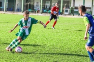 Tupi promove avalia��o t�cnica para refor�ar elenco no s�bado