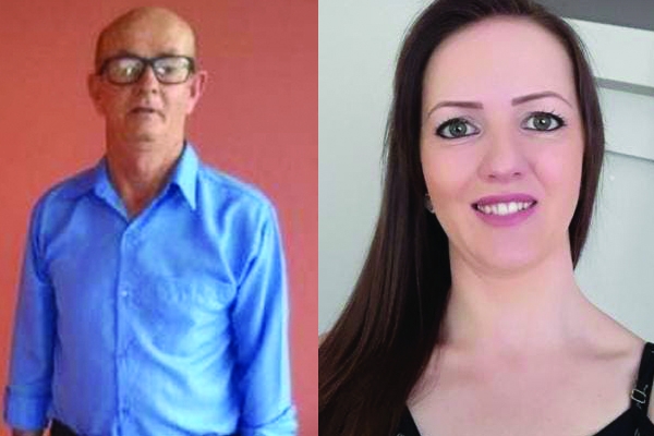 Em cinco dias, pai e filha morrem vtimas do coronavrus em Tai