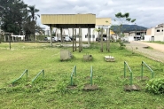 Obra de implanta��o de parque no Bela Vista inicia nos pr�ximos dias