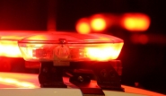 Homem ameaa pais de morte e acaba preso em Blumenau