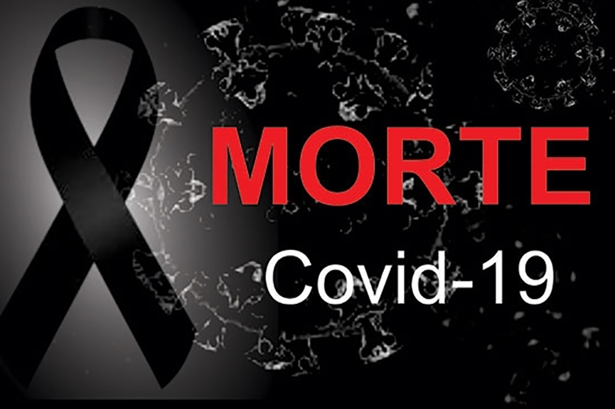 Mais duas mortes e 84 novos casos de coronavrus so confirmados em Gaspar