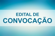 Edital de Convocao Agapa