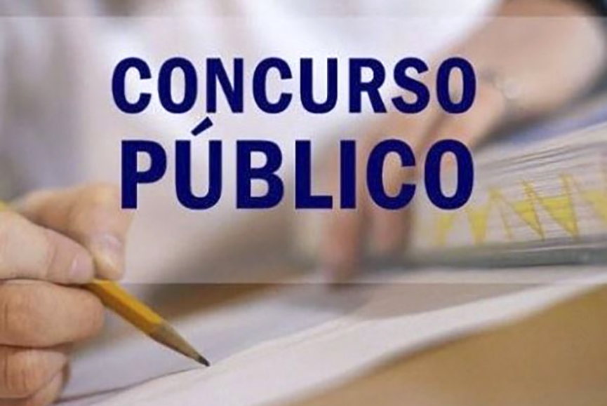 Inscries para concurso da Prefeitura de Blumenau terminam no domingo; salrios so de at R$23 mil