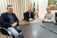 Presidente da Cmara de Vereadores vai assumir como prefeito em exerccio de Blumenau em setembro 