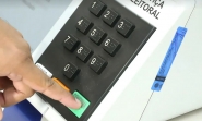 Eleitores de Brusque vo s urnas domingo; Justia Eleitoral vai testar aes para melhorar votao e apurao