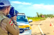 Balano mostra quatro mortes e queda no nmero de acidentes nas rodovias estaduais no feriado da independncia