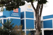 Prefeitura de Blumenau abre processos seletivos para contrataes em diversas reas 