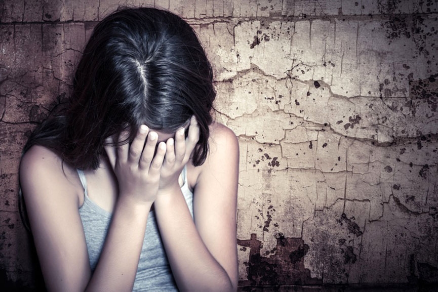 Tio  acusado de estuprar, engravidar e forar aborto de sobrinha em Itapema