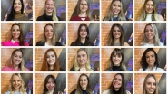 Seletiva nesta quarta vai escolher 10 finalistas em busca do ttulo de rainha da Oktoberfest 