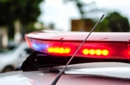 Homem agride esposa com cadeira e acaba preso em Ilhota