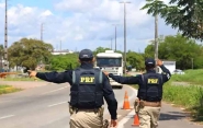 Feriado nas rodovias: Operao Nossa Senhora Aparecida segue at domingo