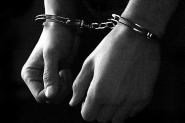 Traficante com mandado de priso ativo liga para a PM e se entrega em Blumenau
