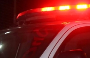 PM de Blumenau prende homem com um carro e duas motos roubadas
