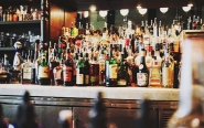 Cliente que matou dono de bar por causa de piada em Navegantes tem condenao confirmada