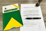 PT denuncia possvel caso de homofobia envolvendo eleio do Conselho Tutelar de Gaspar