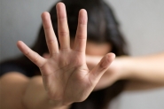 Caso de violncia domstica leva homem  priso no feriado em Gaspar