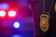 Com medo da esposa, homem inventa assalto aps perder dinheiro no poker em Timb