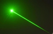 Homem mira laser na direo da ex e de policiais e acaba detido em Blumenau