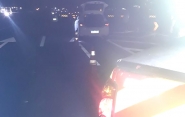 Homem  encontrado morto debaixo de carro s margens da BR-470, em Gaspar