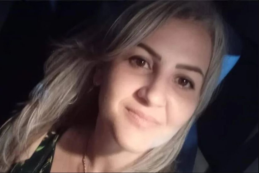 Chapec registra terceiro feminicdio em menos de um ms