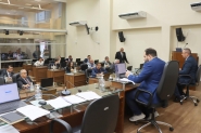 Vereadores de Florianpolis aprovam aumento de mais de 40% dos prprios salrios