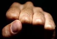 Homem  assaltado e agredido na volta do trabalho em Gaspar; ladres roubaram bicicleta