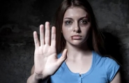 Veja quantas mulheres foram vtimas de feminicdio em Gaspar no ano passado