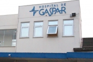 Diretor tcnico do Hospital de Gaspar fala sobre dengue e grande aumento na busca por atendimentos