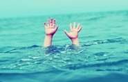 Menina de oito anos morre aps cair em piscina em Blumenau; irm de quatro anos ficou ferida
