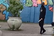 Aluno  esfaqueado por adolescente dentro de escola na Grande Florianpolis