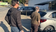 Ex-gerente de banca de jogo do bicho  preso por envolvimento com jogos de azar em Blumenau