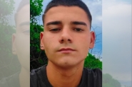 Rapaz de 23 anos  assassinado com canivete em Florianpolis; irmo gmeo fica ferido
