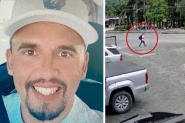 Famlia busca notcias de gasparense que mora em Blumenau e est desaparecido