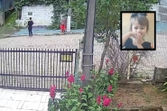 Jri popular de me e padrasto acusados de matar menina Isabelly comea em Indaial