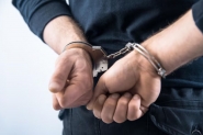 Briga por som alto: homem que matou vizinho a facadas em Gaspar  condenado a 18 anos de priso