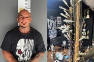 Dono de academia  preso por venda de anabolizantes em Blumenau