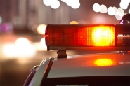 Polcia apreende adolescente que ajudou a roubar casa e amarrar moradores em Blumenau