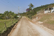 Principal rua do bairro Macuco ser interditada a partir desta tera