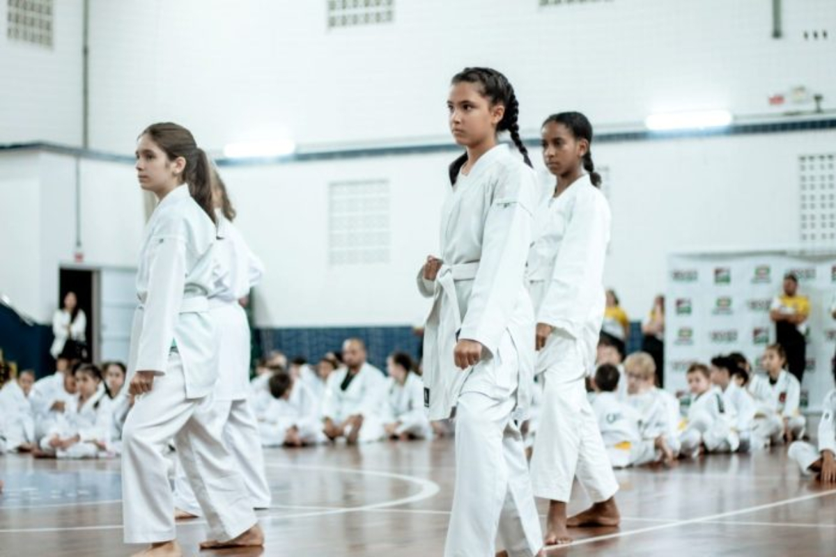 Definidos os prximos passos do Programa de Incentivo ao Esporte em SC