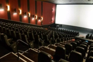 Cinemas de Blumenau tm ingressos a R$10 e combos mais baratos